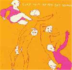 Clap Your Hands Say Yeah - Clap Your Hands Say Yeah