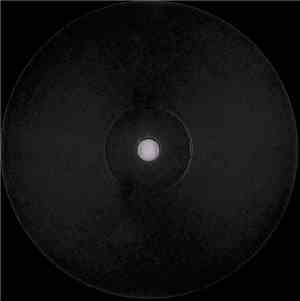 Cotti - I Don't Give A Dub