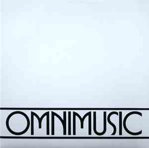 D. McAllister - Momentum