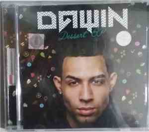 Dawin - Dessert EP