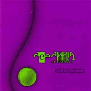 Deedrah - Self Oscillation