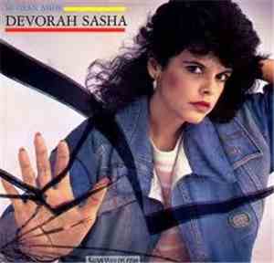 Devorah Sasha - Mi Gran Amor