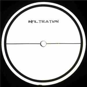 Divine Intervention  - Devils / Angels