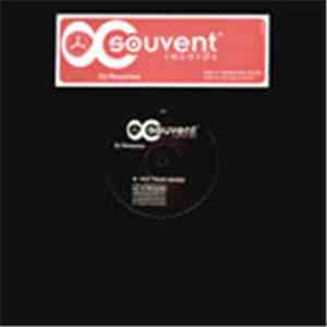 DJ Reeplee - Respect The People