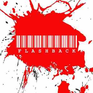 D-Seven - Noize