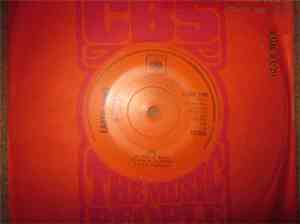 Earth, Wind & Fire - Evil