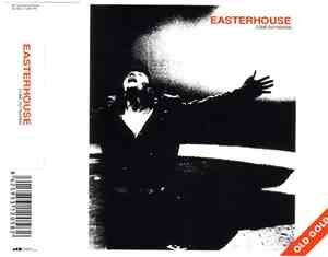 Easterhouse - Come Out Fighting