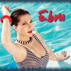 Ebru Yaşar - Ağlayamıyorum