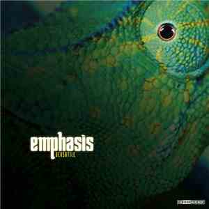 Emphasis  - Versatile