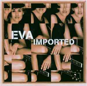 Eva  - Imported