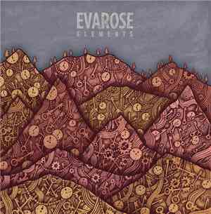 Evarose - Elements