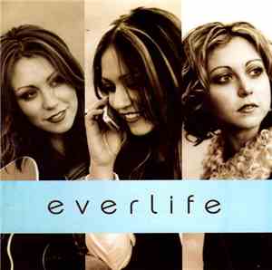 Everlife - Everlife