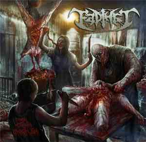 Fadihat - Family Mortuary Cannibalism
