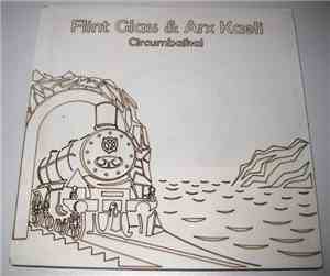 Flint Glass and Arx Kaeli - Circumbaikal