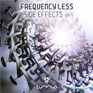 Frequency Less - Side Effects : EP