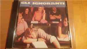 Gli Ignoranti - Il Grande Ignorante