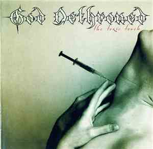 God Dethroned - The Toxic Touch