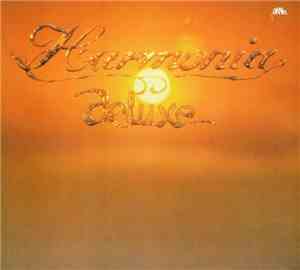 Harmonia - Deluxe