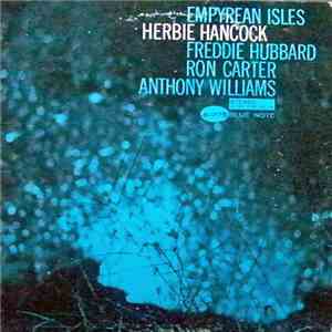 Herbie Hancock - Empyrean Isles