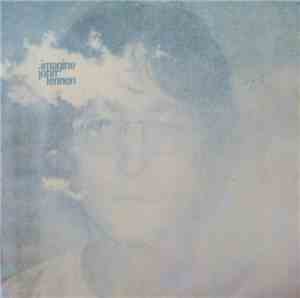 John Lennon - Imagine