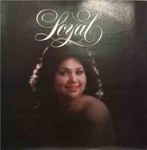 Loyal Garner - Loyal