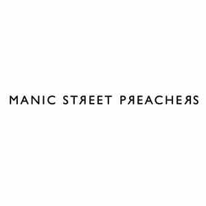 Manic Street Preachers - Umbrella