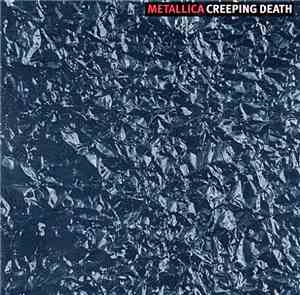 Metallica - Creeping Death