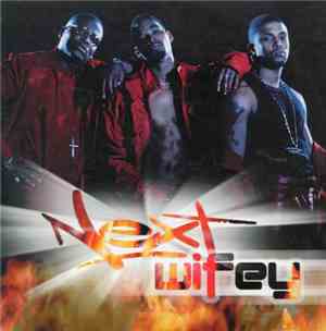 Next  - Wifey