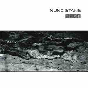 Nunc Stans - Time