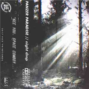 Panzer Paradise - Night Drop
