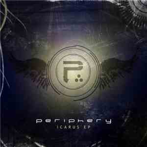 Periphery  - Icarus EP