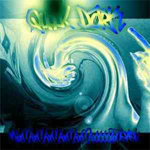 Quik Dark - Mixmixmixmixmixmixxxxxonetek