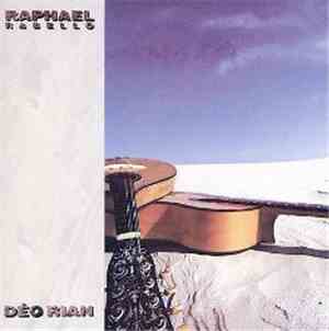 Raphael Rabello - Deo Rian