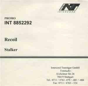 Recoil - Stalker