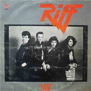 Riff  - Riff VII