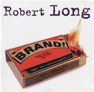 Robert Long - Brand !