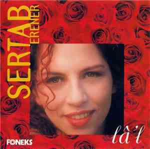 Sertab Erener - Lâ'l
