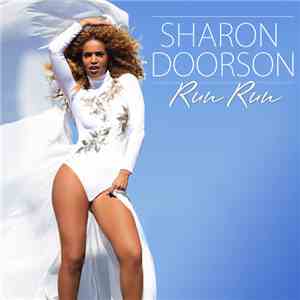 Sharon Doorson - Run Run
