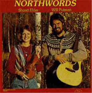 Shonti Elder and Will Putman - Northwords