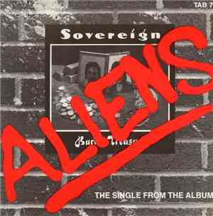 Sovereign  - Aliens