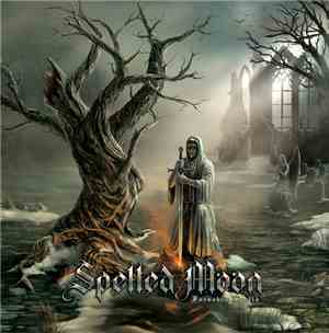 Spelled Moon - Forsaken Spells