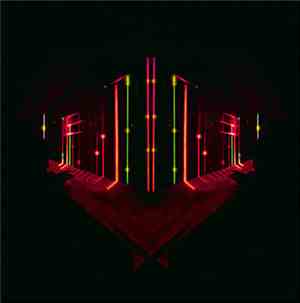 Steeple Remove - Radio Silence