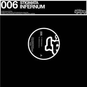 Stigmata - Infernum