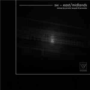SW - East/Midlands