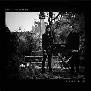 Synths Versus Me - Auferstehung