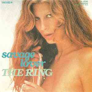 The Ring - Savage Lover