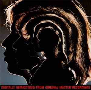 The Rolling Stones - Hot Rocks 1964-1971