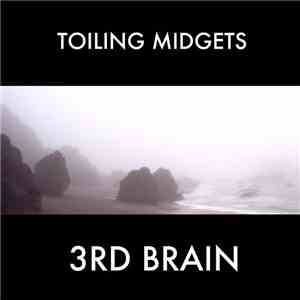 Toiling Midgets - 3rd Brain