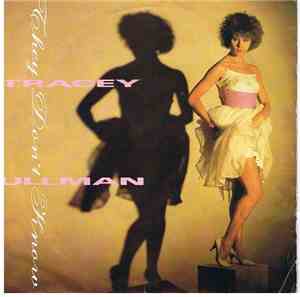 Tracey Ullman - They Don't Know