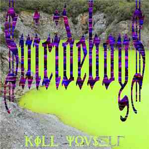 $uicideboy$ - Kill Your$elf